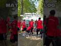 Oberliga Matchday Vlog ⚽️🧤 #vlog #matchday #fy #goalie #fussball