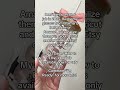 https://stan.store/creativesuccesswithkelly