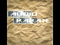 Audio Karate - One Day