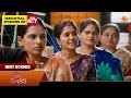 Singappenne - Best Scenes | 15 Mar 2026 | Tamil Serial | Sun TV