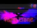 Live tuto montage  rta osiris 30 de vaperz cloud