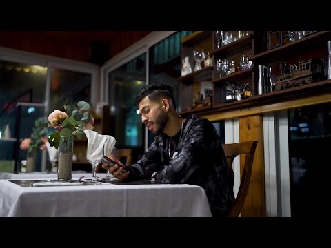 CHEB MANINOU ANA LI NESTAHEL Starik CLIP Vidéo Officiel 2026 
