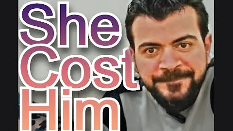 Foodie Beauty Took Salah's Gaming Channel Down With Her - The Fallout Will Be Real.