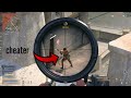 Bestof call of duty cest hilarant ftzeynox