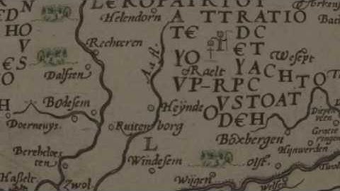 UMALTH0THYAPhRY0LYT0H0VERBALDUTNL