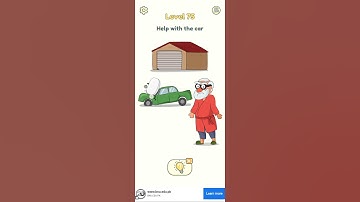 DOP 2 level 75 #dop2 #gameplay #dop #games #gaming #level #dop2level #funny