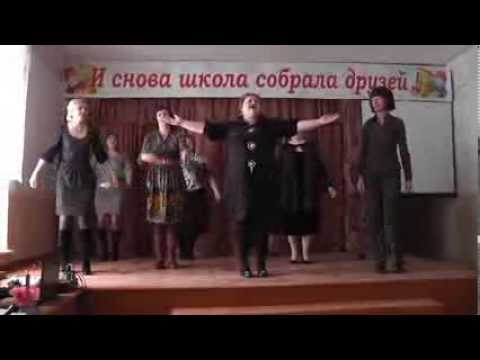 Представление Школьной Команды На Квн Визитка