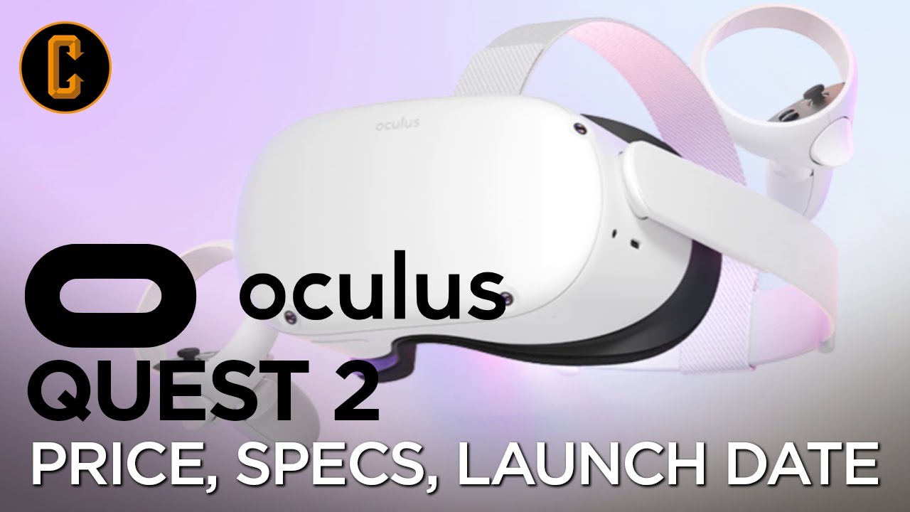 splinter cell oculus quest