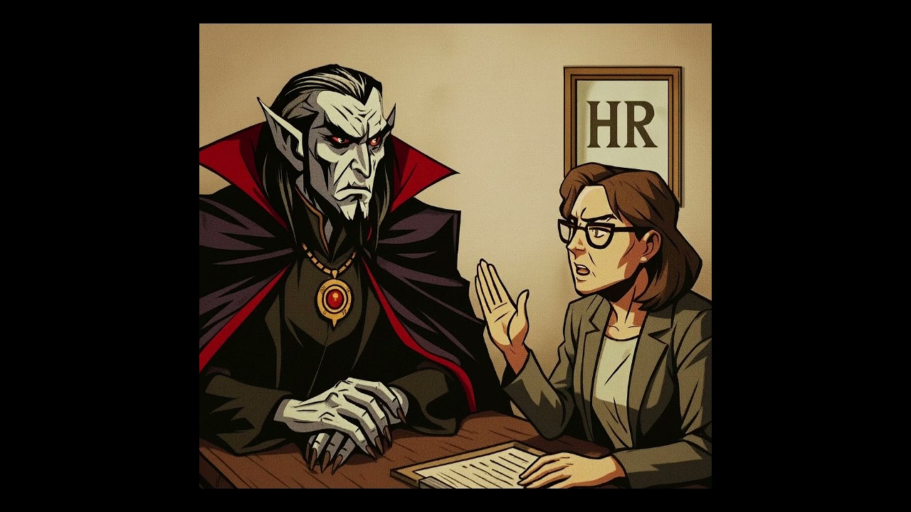 Lord Radigan the Bloodbane