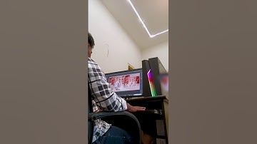 Premiere Pro Transition Reel #shorts #transition #reels #reeledit #premierepro  #photoshopkida