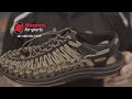 Keen Uneek Sandal Hiking Shoes 2016 | Source For Sports