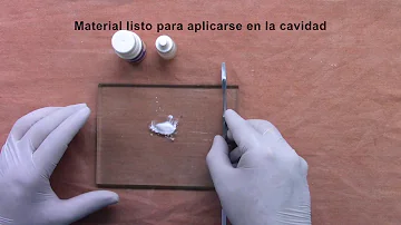 Como preparar o hidróxido de cálcio?