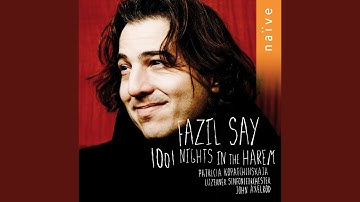 Summertime Variations