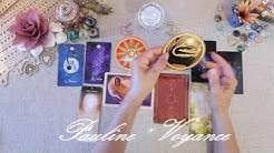 ✨GUIDANCE LUNAIRE DU JOUR🌝Vendredi 12 juin🌝Votre SURPRISE du WE 💞LUNOSCOOP