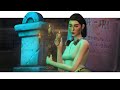 Устаревшие ценности 🕯 • CAS [TS4]