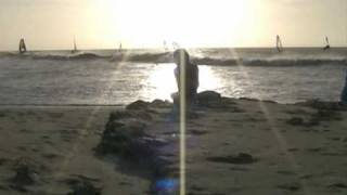 Jericoacoara 2009 (Paul Zeper)