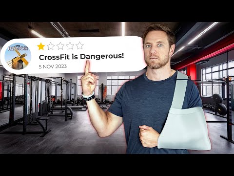 We Tested 1-Star