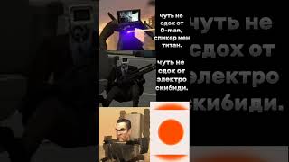 кому бригаду? #глобальныерекомендации #рек #реки2023 #рекомендации