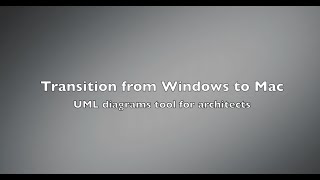 Pencil a open-source GUI prototyping tool.