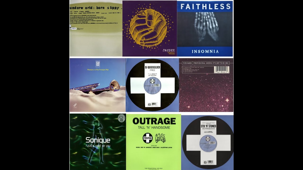 CLASSIC 90 S CLUB ANTHEMS PART 2 clubanthems 90sdancemusic YouTube classic-90-s-club-anthems-part-2-clubanthems-90sdancemusic-youtube