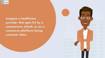 SECURITY IN DEVOPS AND CLOUD INFRASTRUCTURE