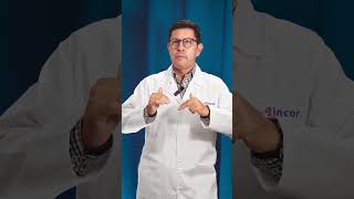 Cirugía reconstructiva para quemaduras  #bolivia #quedamaduras #quemado