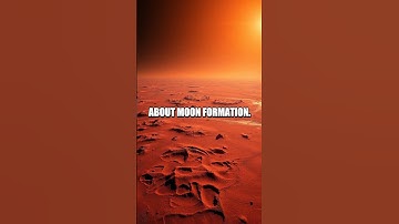 Exploring the Enigma of Mars