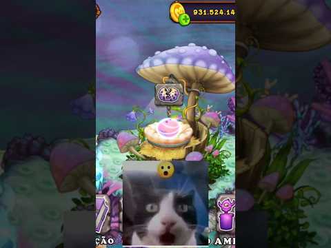 This is the best way to get Rares and Epics! (Scratch Ticket) 🐰 | My Singing Monsters