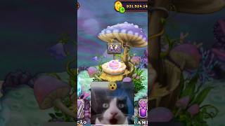 This is the best way to get Rares and Epics! (Scratch Ticket) 🐰 | My Singing Monsters Resimi