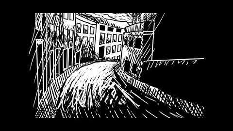 Animation Test 2 - using powerpoint