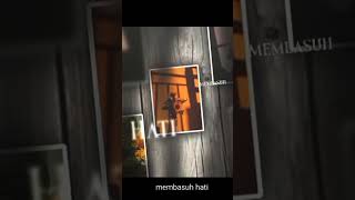 Sorak Sorainadin Amizahnadinamizah soraksoraisorai laguviralramaisong