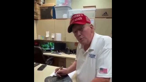 Quantum financial system is here to stay. Go get your account setup.. #qfs #news #xlm #usa #duet