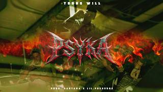 Psyka- Video Official