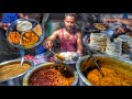 This Place Is Famous For Dalma Chakuli At Bhubaneswar| Without Onion Garlic Food | Street Food India