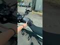 Про багажную систему Morbidelli T250X PRO. #morbidelli #benelli #zontes #cfmoto