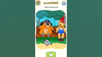 Dop 5 Level 27686-27690  #RR11 #RR11Gaming #shorts #short #dop5 #deleteonepart5 #dop