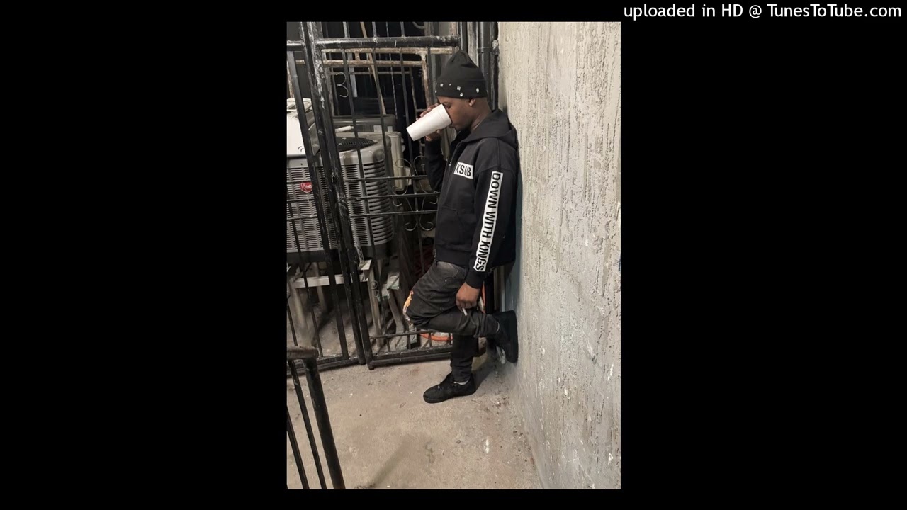 [HARD] Lil Double 0 x RoddyTreyy Typebeat - - “Walk Some More”