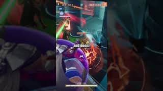 Why You Need Alt Accounts