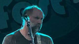 Built to Spill - Big Dipper - Wicker Park Fest - Chicago IL - 7-28-2023