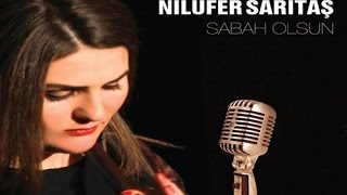 Nilüfer Sarıtaş - Kaynana [ 2014 © ARDA Müzik ]