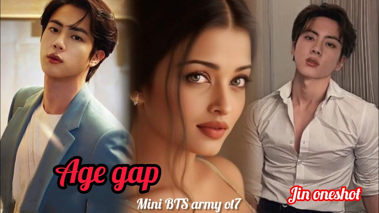 Age gap 🥰 jin oneshot 😘 headset must 🎧 Tamil voice over 🥰 own voice by mini ☺️
