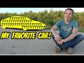 How Can This Idiot Afford 20 Cars? Surprising Secret Million Subscriber Hooptie Fleet Update!