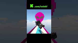 Sizinde Böyle Deli Arkadaşlarınız Var Mı ?