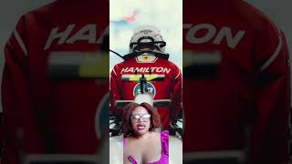 Lewis race engineer #f1shorts #f1update #lewishamilton #lh44 #ferrari #ferrarif1 #f1 #formulaone