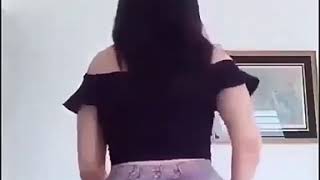 TIK TOK DANCE