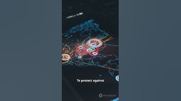 Unveiling Prompt Injection Attacks: Safeguarding AI Models from Cyber Threats
