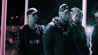 Esclavo - Bryartz Ft. Prod. By Savage Kreamly