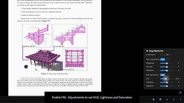 VAM2 Tutorial 4-Asset Manager-4-Asset Viewer-3-Document Viewer  [Weiss AG]