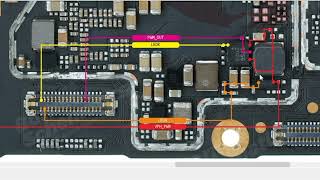 Vivo y30 lcd light problem solution // Vivo lcd light problem solution // Vivo y30 display light pro