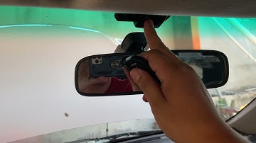 Como Programar Funciones de VIPER (Modo Manual) | Ejemplo con Pulsos de Sirena a Claxon / JMK